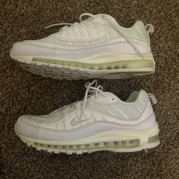 Nike Air Max 98 - Picture 1 of 6